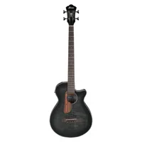 Ibanez AEGB Series AEGB25E Aco Picture