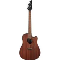 Ibanez ALT20 Altstar Acoustic  Picture