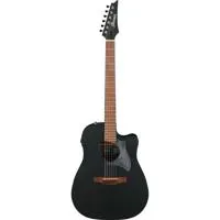 Ibanez ALT20 Altstar Acoustic  Picture