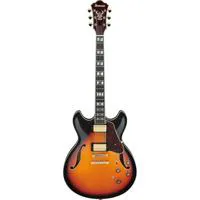 Ibanez Artstar Series AS113 Ho Picture
