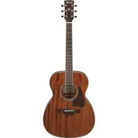 Ibanez Artwood AC340 Grand Con Picture