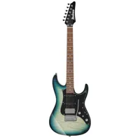 Ibanez AZ Premium Series AZ24P Picture