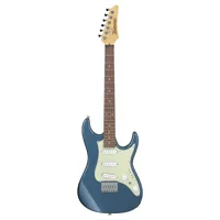 Ibanez AZES Standard Series AZ Picture