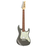 Ibanez AZES Standard Series AZ Picture