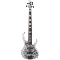 Ibanez BTB Standard Series BTB Picture