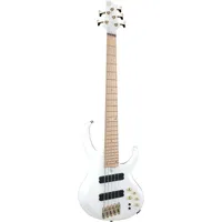 Ibanez BTB Workshop Series BTB Picture