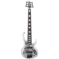 Ibanez BTB Standard Series BTB Picture