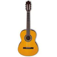 Ibanez Classical Series GA2 Ha Picture