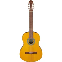 Ibanez Classical Series GA3 Cl Picture