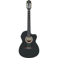 Ibanez Classical Series GA5MHT Picture