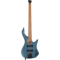 Ibanez EHB Ergonomic Headless  Picture