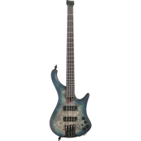 Ibanez EHB Ergonomic Headless  Picture