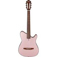 Ibanez FRH Series FRH10N Acous Picture