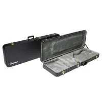 Ibanez FRM100C Case for FRM150 Picture