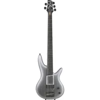 Ibanez Gary Willis Signature G Picture