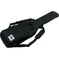 Ibanez IBBMIKRO Gig Bag for mi Picture