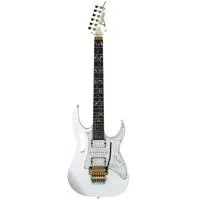 Ibanez Steve Vai Signature Pre Picture