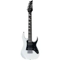 Ibanez miKro Series GRGM21 Ele Picture