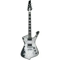 Ibanez Paul Stanley Signature  Picture