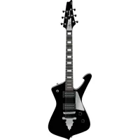 Ibanez Paul Stanley Signature  Picture