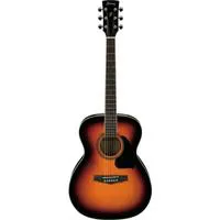 Ibanez PF Series PC15 Acoustic Picture
