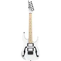 Ibanez Paul Gilbert Signature  Picture