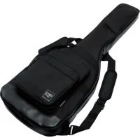 Ibanez Powerpad Gig Bag for El Picture