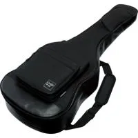 Ibanez ICB540BK POWERPAD Gig B Picture