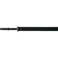 Ibanez Powerpad Strap for Guit Picture