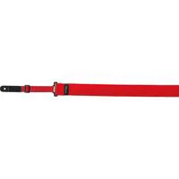 Ibanez Powerpad Strap for Guit Picture