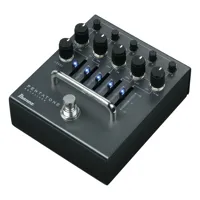 Ibanez PTEQ Pentatone 5-band P Picture