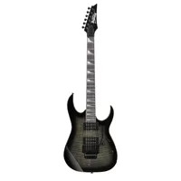 Ibanez RG Gio Series GRG320FA  Picture