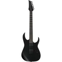 Ibanez RG Iron Label Series RG Picture