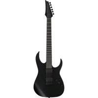 Ibanez RG Iron Label Series RG Picture
