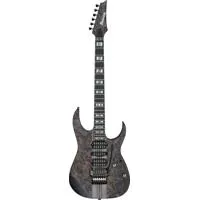 Ibanez RG Premium Series RGT12 Picture