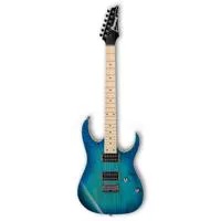 Ibanez RG Standard Series RG42 Picture