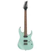 Ibanez RG Standard Series RG42 Picture
