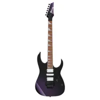 Ibanez RG Standard Series RG47 Picture