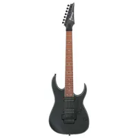 Ibanez RG Standard Series RG74 Picture