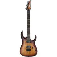 Ibanez RGA Standard RGA42FM El Picture