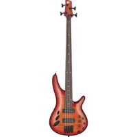 Ibanez SR Workshop Series SRD9 Picture