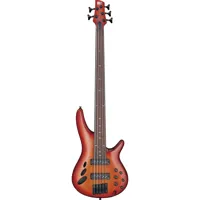 Ibanez SR Workshop Series SRMS Picture