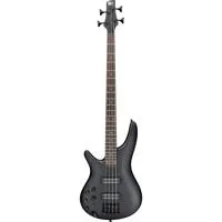 Ibanez SR300EBL SR Standard El Picture