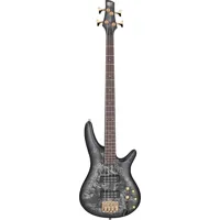 Ibanez SR Standard Series SR30 Picture