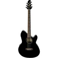 Ibanez Talman Series TCY10E Ac Picture
