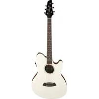 Ibanez TCY10E Talman Acoustic  Picture
