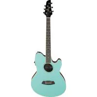 Ibanez TCY10E Talman Acoustic  Picture
