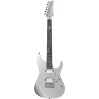 Ibanez Tim Henson Signature Se Picture