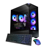 iBUYPOWER Element EBI7N5601 Ga Picture