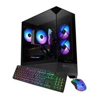 iBUYPOWER Element SE ESI5N5501 Picture